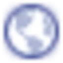 Ecubmaker